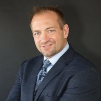 John Varnell Email & Phone Number