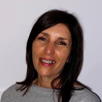 Caroline Dean Email