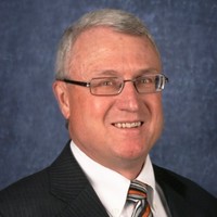 ENGAGE HR Employee Rob Pearson's profile photo