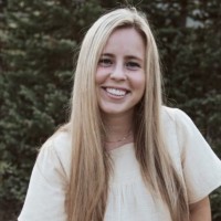 Whitney Burt Email