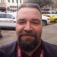 Scoop Soldiers Employee William Baker's profile photo