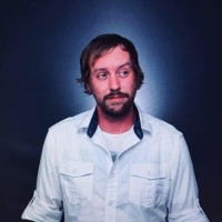 Devin Charbonneau Email & Phone Number