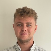 MindLytiX Employee Kieran Boudouin's profile photo