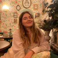 avicom Employee Emma Bonnard's profile photo