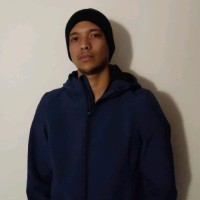 Cristian Bravo Email