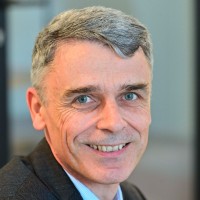 AETHICA Employee Sébastien Guyot's profile photo