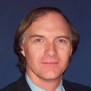 The Khronos Group Employee Leonard Daly's profile photo