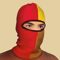 Jonas Póvoa Email