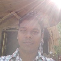 Sachidananda Mohanta Email
