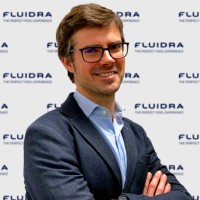 Fluidra Employee Nacho Mir's profile photo