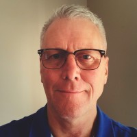 Motion Dynamics Corporation Employee John Bartlett's profile photo