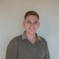 Igor Bykov Email & Phone Number