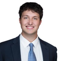 Shield Technology Partners Employee Paul Ladouceur's profile photo