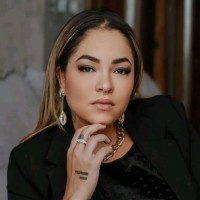 Fast Tennis Employee Renata Lima's profile photo
