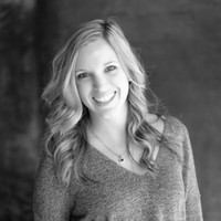 Gallery Media Group Employee Alyssa Marino's profile photo