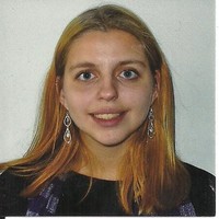 Tabitha Koehn Email & Phone Number