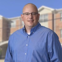 Justin Fleming Email & Phone Number