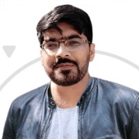 ArhamSoft (Pvt) Ltd Employee Muhammad Khalid's profile photo