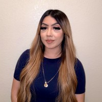 Sun Holdings Employee Mariela Ruiz's profile photo