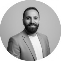 Tayfun Eroğlu Email & Phone Number