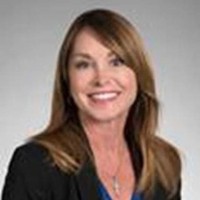 D.R. Horton Employee Kari Jordan's profile photo