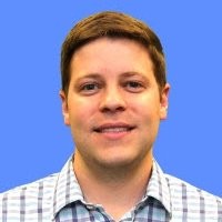 Drew Sauer Email & Phone Number