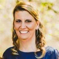 Michelle Mathews Email & Phone Number