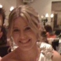 Housing Australia Employee Zoey Parkis's profile photo