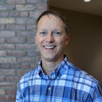 Ken Linde