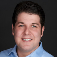 Total IT, Inc. Employee Eric Zack's profile photo