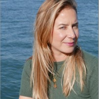 Palas Employee Lea Berneau's profile photo