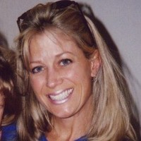 Dominion Engineering, Inc. Employee Cindy Mardis's profile photo