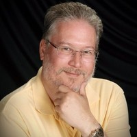 Pedro Hernandez Email & Phone Number