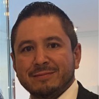 Javier Alonzo Email & Phone Number
