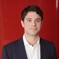 Sebastian Rouillon Email