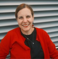 Jane Carmichael Email