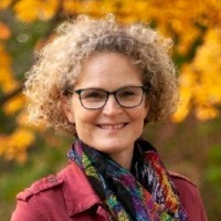 Cori Simon Email & Phone Number