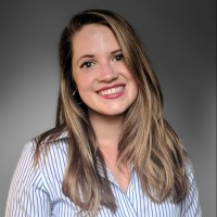 Tutored by Teachers Employee Kristen Cragwall's profile photo