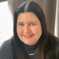 Alina Brockman Email & Phone Number