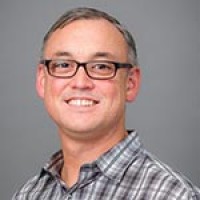 WineShop At Home Employee Mark Densmore's profile photo