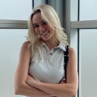 Downer, Walters & Mitchener, P.A. Employee Madison Marotta's profile photo