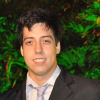 Felipe Moura Email