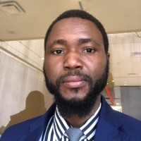 Usman Mustapha Email