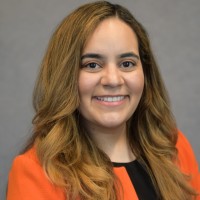 Maria Alejandra Rivera Email & Phone Number