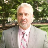 Brian Gillam Email & Phone Number