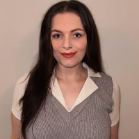 TypTap Insurance Company Employee Alexis Mellor's profile photo