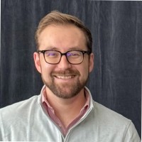 Jordan Hunter Email & Phone Number