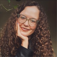 Urban Impact Seattle Employee Emma Rooker's profile photo