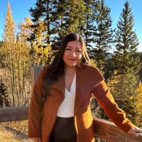 Sandra Tellez Email