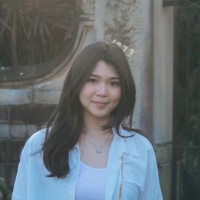 Jesslyn So Email